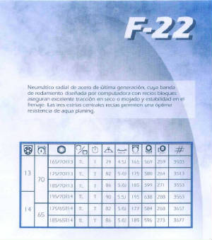 f22e.jpg